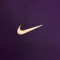 Dres Nike Djeca Kylian Mbappé