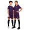 Dres Nike Djeca Kylian Mbappé