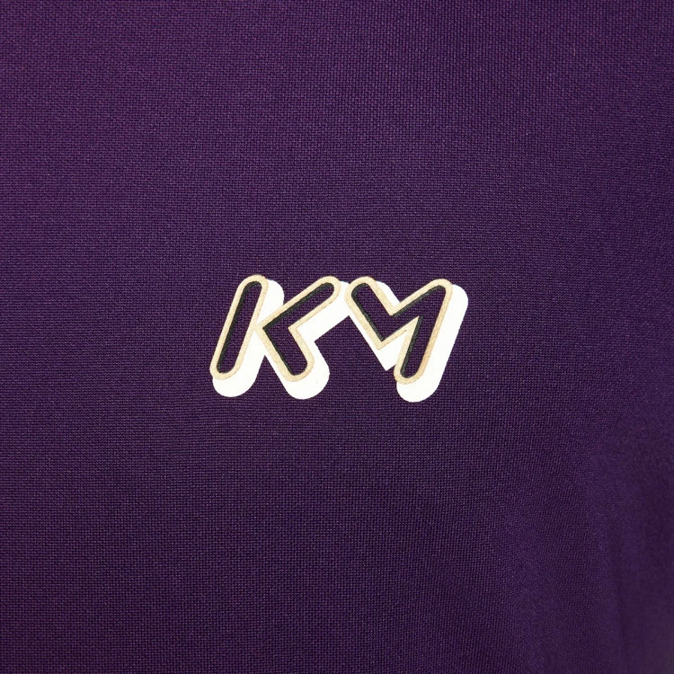 camiseta-nike-kylian-mbappe-nino-grand-purple-grand-purple-blue-void-metallic-3