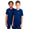 Dres Nike Djeca Kylian Mbappé