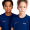 Dres Nike Djeca Kylian Mbappé