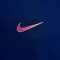 Dres Nike Djeca Kylian Mbappé