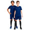 Dres Nike Djeca Kylian Mbappé
