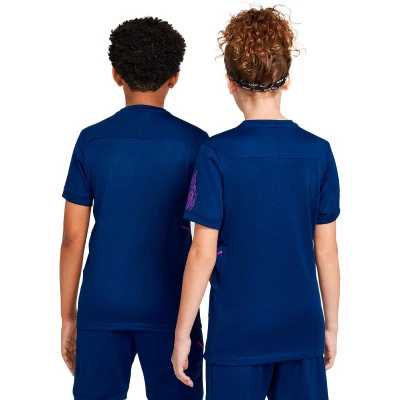 Majica Djeca Kylian Mbappé