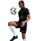 Majica Nike Academy + Graphic