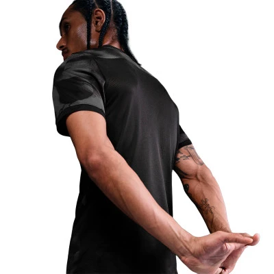 Majica Academy + Graphic