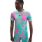 Dres Nike Academy + Graphic