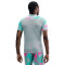 Dres Nike Academy + Graphic
