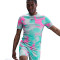 Dres Nike Academy + Graphic