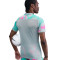 Dres Nike Academy + Graphic