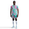 Dres Nike Academy + Graphic