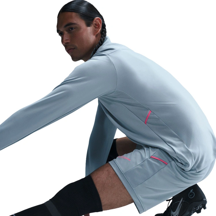 sudadera-nike-academy-25-ocean-cube-ocean-cube-hyper-pink-4