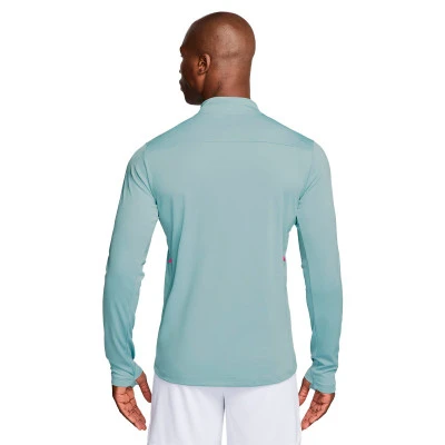 Majica dugih rukava Akademija 25