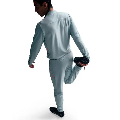 Duge hlače Akademija 25