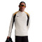 Majica dugih rukava Nike Dri-Fit Strike