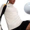 Majica dugih rukava Nike Dri-Fit Strike