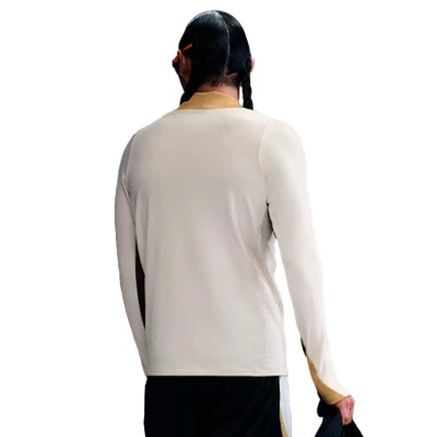 Majica dugih rukava Dri-Fit Strike