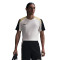 Dres Nike Dri-Fit štrajk