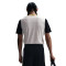 Dres Nike Dri-Fit štrajk