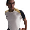 Dres Nike Dri-Fit štrajk