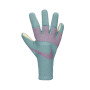 Dynamic Fit-Ocean cube-Pink blast-Aurora zelena