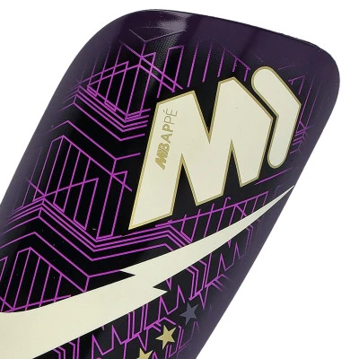 Štitnici za potkoljenice Mercurial Dream Speed Lite