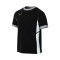 Majica Nike Academy 25