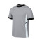Majica Nike Academy 25