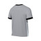 Majica Nike Academy 25