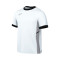 Majica Nike Akademija 25