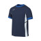 Majica Nike Academy 25