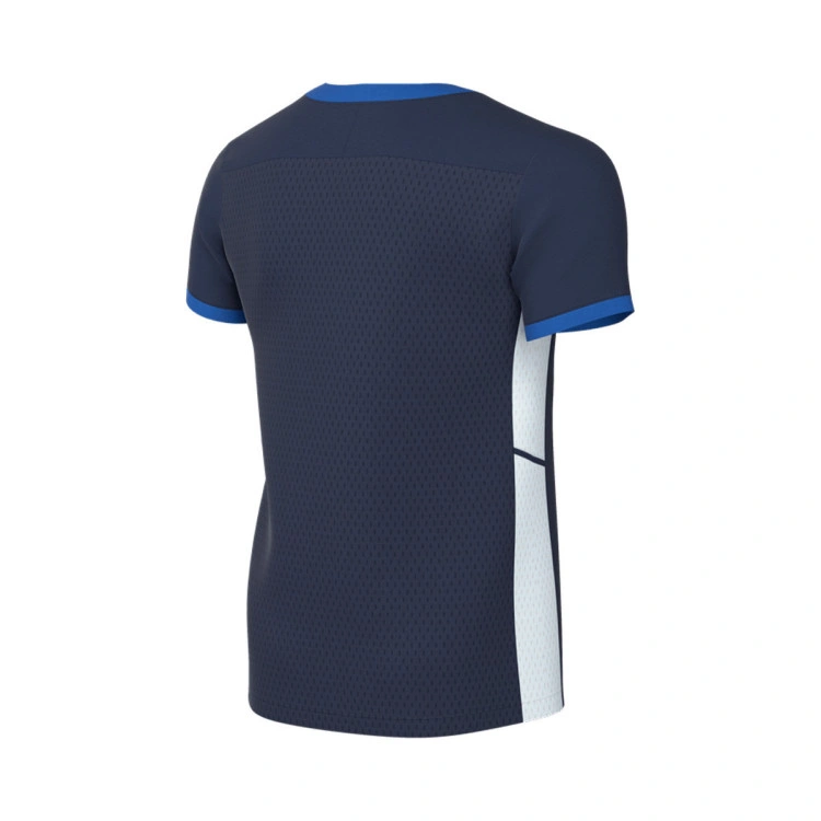 camiseta-nike-academy-25-midnight-navy-royal-blue-2