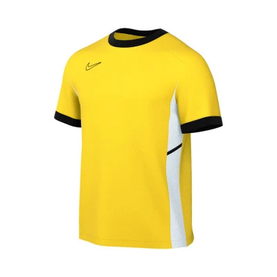 Dres Academy 25