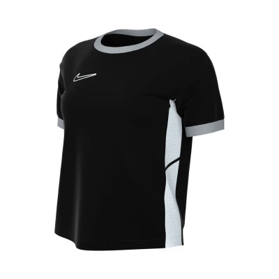 Dres Academy 25 Mujer