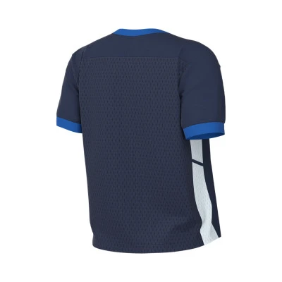 Dres Ženska akademija 25