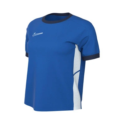 Dres Academy 25 Mujer