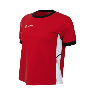 Dres Academy 25 Mujer
