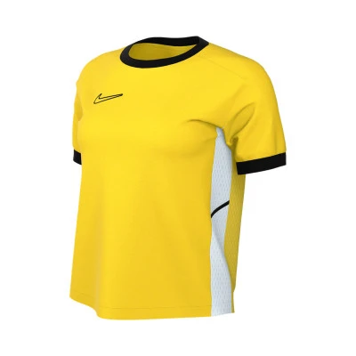 Dres Academy 25 Mujer