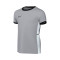 Dres Nike Djeca akademija 25