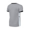 Dres Nike Djeca akademija 25