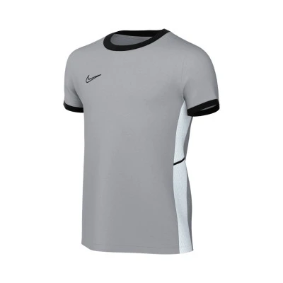 Dres Djeca akademija 25