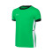 Dres Nike Academy 25 Niño