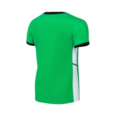 Dres Academy 25 Niño