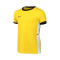 Dres Nike Academy 25 Niño