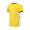 Dres Nike Academy 25 Niño