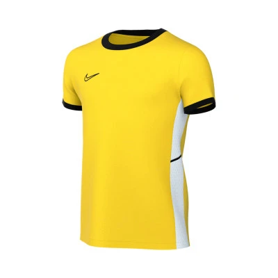 Dres Academy 25 Niño