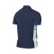 Polo majica Nike Academy 25