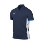 Academy 25-Midnight Navy-Royal Blue