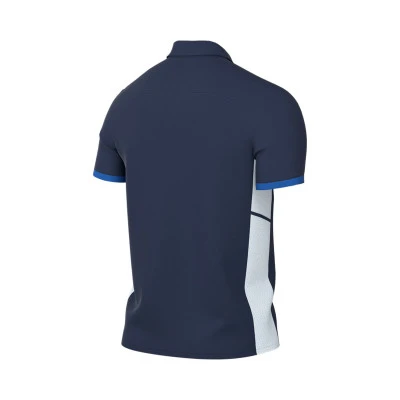 Polo majica Academy 25