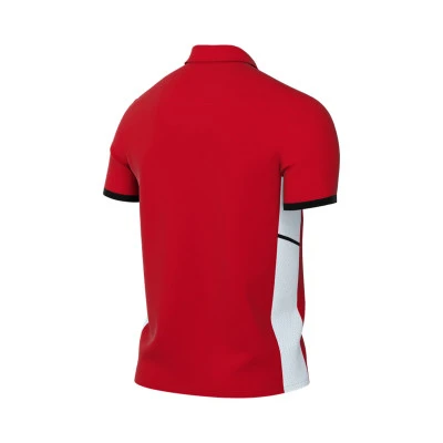 Polo majica Academy 25